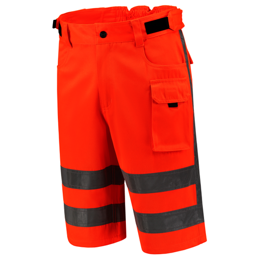 TRICORP Short RWS