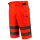 TRICORP Short RWS