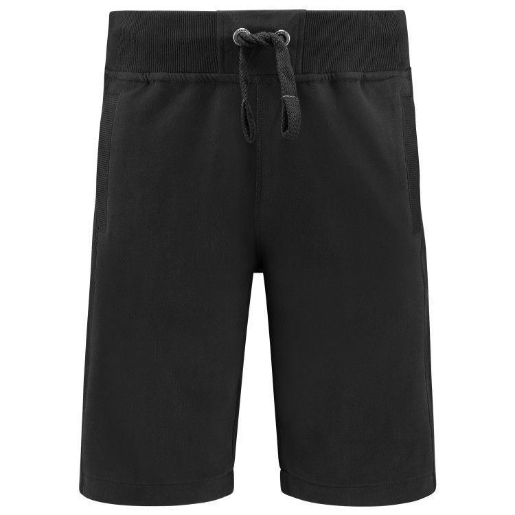TRICORP Korte joggingbroek