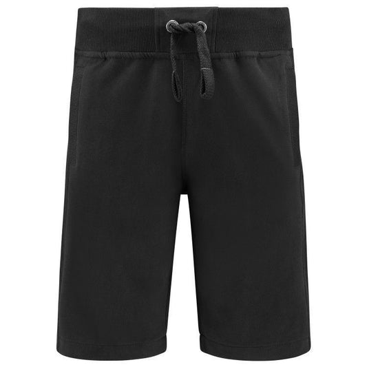 TRICORP Korte joggingbroek