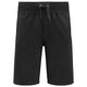 TRICORP Korte joggingbroek
