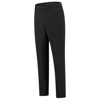 compare product TRICORP Pantalon Business Traveler heren