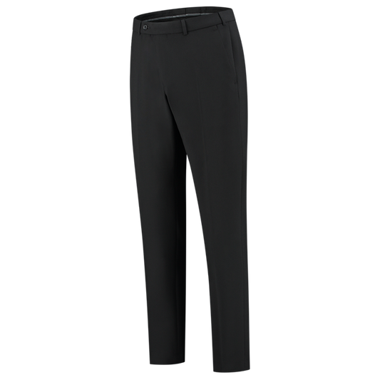 TRICORP Pantalon Business Traveler heren
