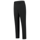 TRICORP Pantalon Business Traveler heren
