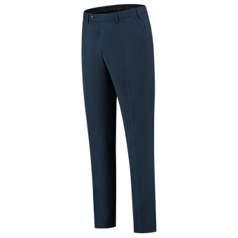compare product TRICORP Pantalon Business Fitted heren