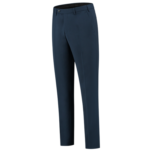 TRICORP Pantalon Business Fitted heren