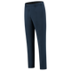 TRICORP Pantalon Business Fitted heren