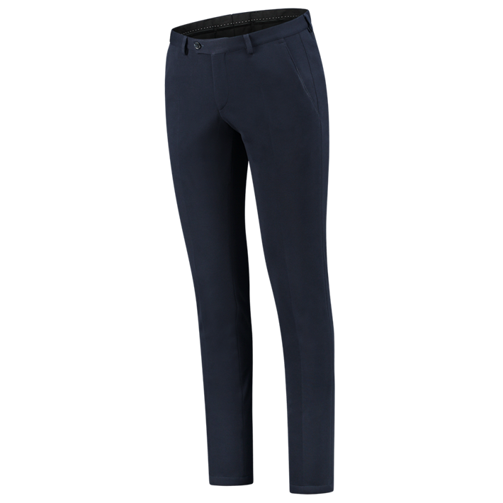 TRICORP Pantalon Business Sports heren