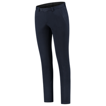 compare product TRICORP Pantalon Business Sports heren