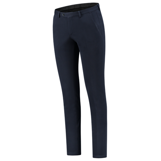 TRICORP Pantalon Business Sports heren