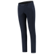 TRICORP Pantalon Business Sports heren