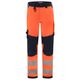 compare product TRICORP Werkbroek
