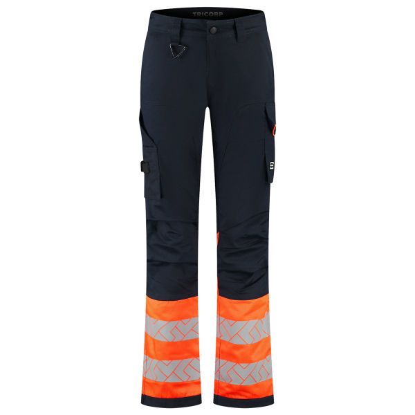 TRICORP Werkbroek