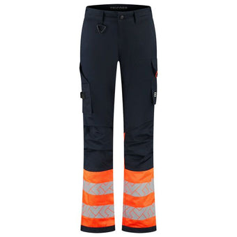 compare product TRICORP Werkbroek
