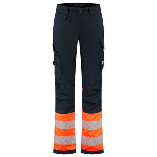 TRICORP Werkbroek