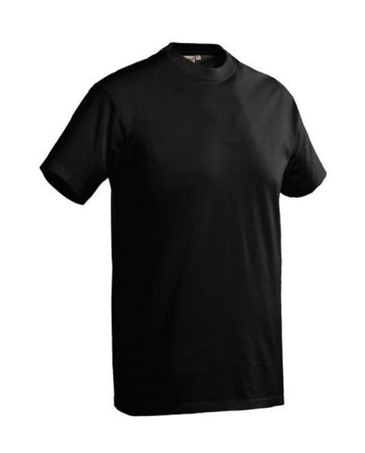 SANTINO JOY T-shirt