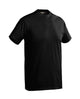 SANTINO JOY T-shirt
