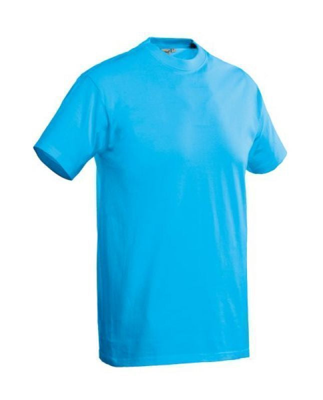 SANTINO JOLLY T-shirt