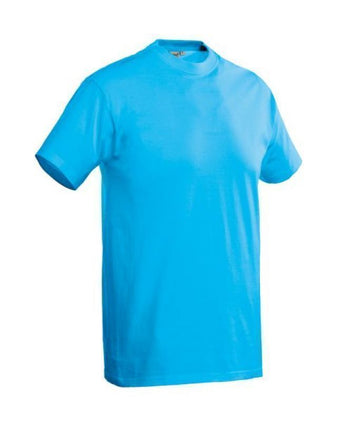 compare product SANTINO JOLLY T-shirt
