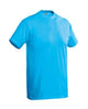 SANTINO JOLLY T-shirt