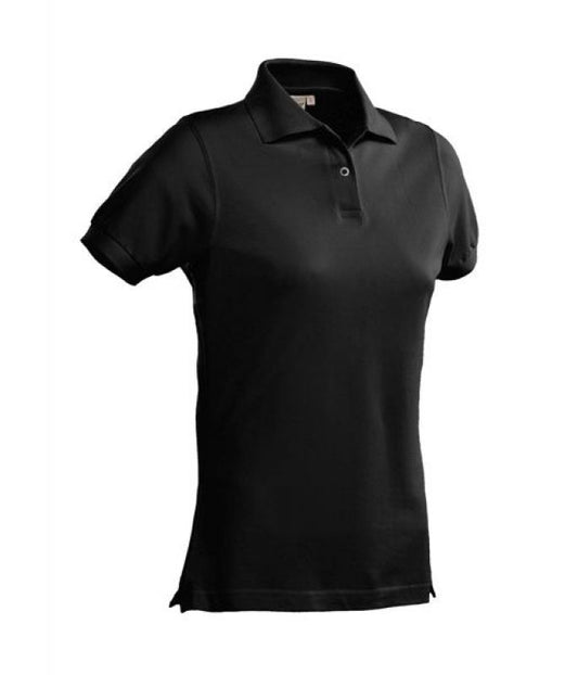 SANTINO CHARMA Dames Poloshirt