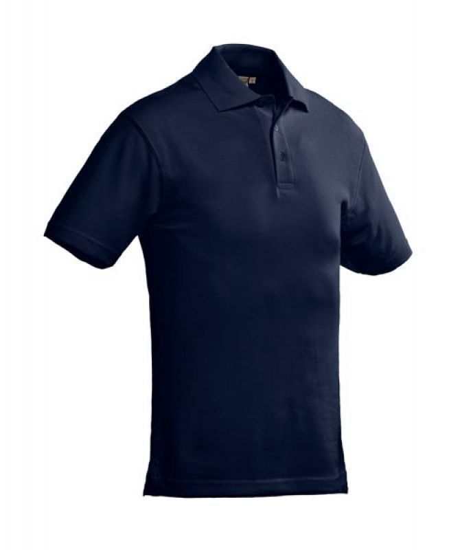 SANTINO CHARMA Dames Poloshirt