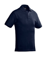 SANTINO CHARMA Dames Poloshirt