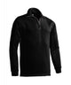SANTINO ALEX Zipsweater