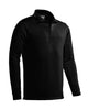 SANTINO RICK Polosweater