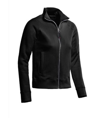 compare product SANTINO ANNA Dames Sweatvest