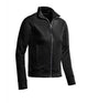 SANTINO ANNA Dames Sweatvest