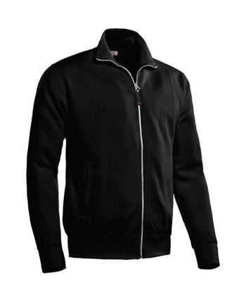 compare product SANTINO ONNO Sweatvest
