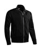 SANTINO ONNO Sweatvest