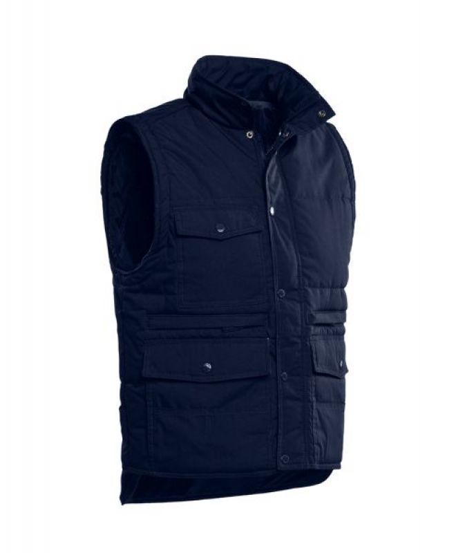 SANTINO BOB Bodywarmer