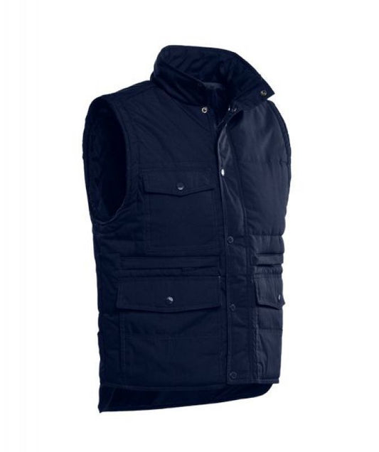 SANTINO BOB Bodywarmer