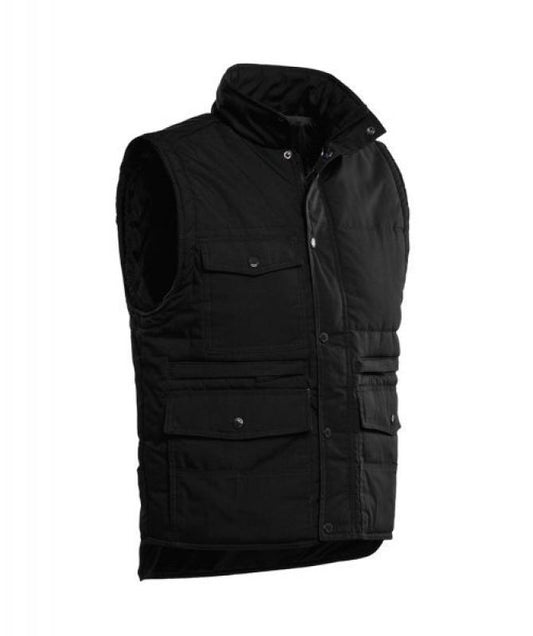 SANTINO BOB Bodywarmer
