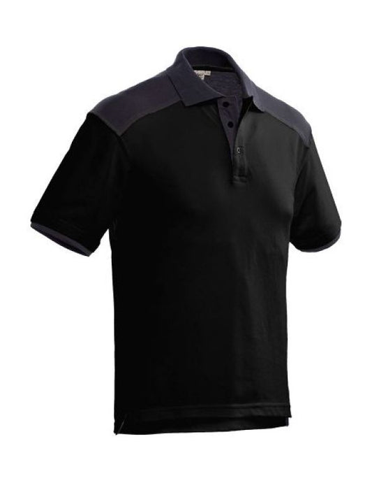 SANTINO TIVOLI Poloshirt