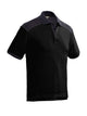SANTINO CHARMA Poloshirt