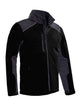SANTINO TOUR Softshell Jack