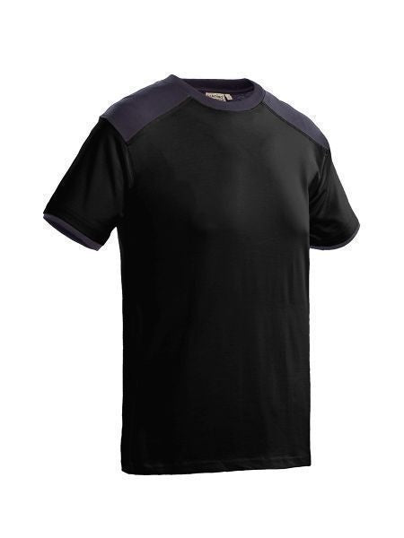 SANTINO TIËSTO T-shirt