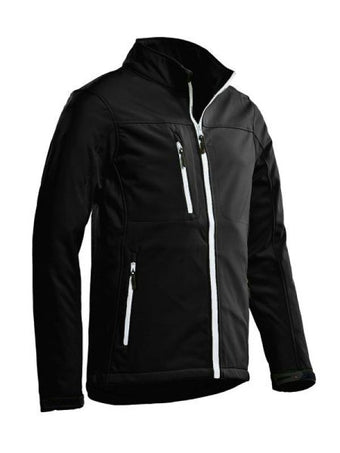 compare product SANTINO SOUL Softshell Jack