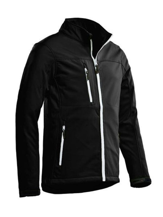 SANTINO SOUL Softshell Jack