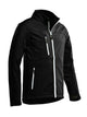 SANTINO SOUL Softshell Jack