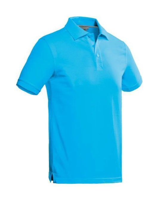 SANTINO MOJO Poloshirt