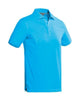 SANTINO RICARDO Poloshirt