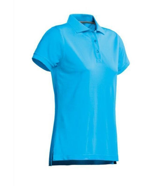 SANTINO MOJO Dames Poloshirt