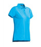 SANTINO MOJO Dames Poloshirt