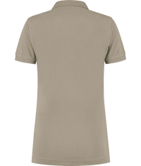 SANTINO MAX Poloshirt dames