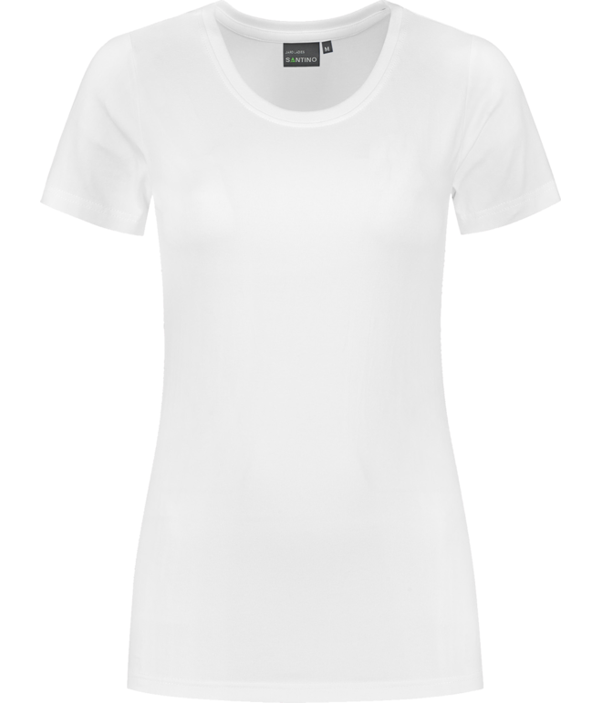 SANTINO JARO T-shirt dames
