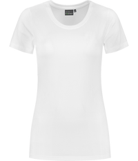SANTINO JARO T-shirt dames